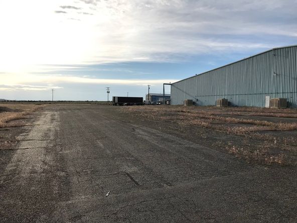 1205 Highway 20, Mountain Home, ID 83647